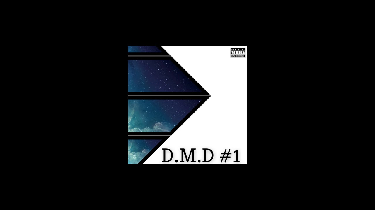 HERZO - D.M.D #1