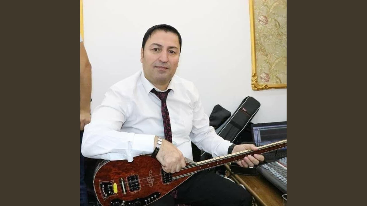 Tu Zani