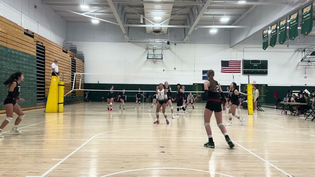 [oswego 02/01] - cornell A vs ithaca