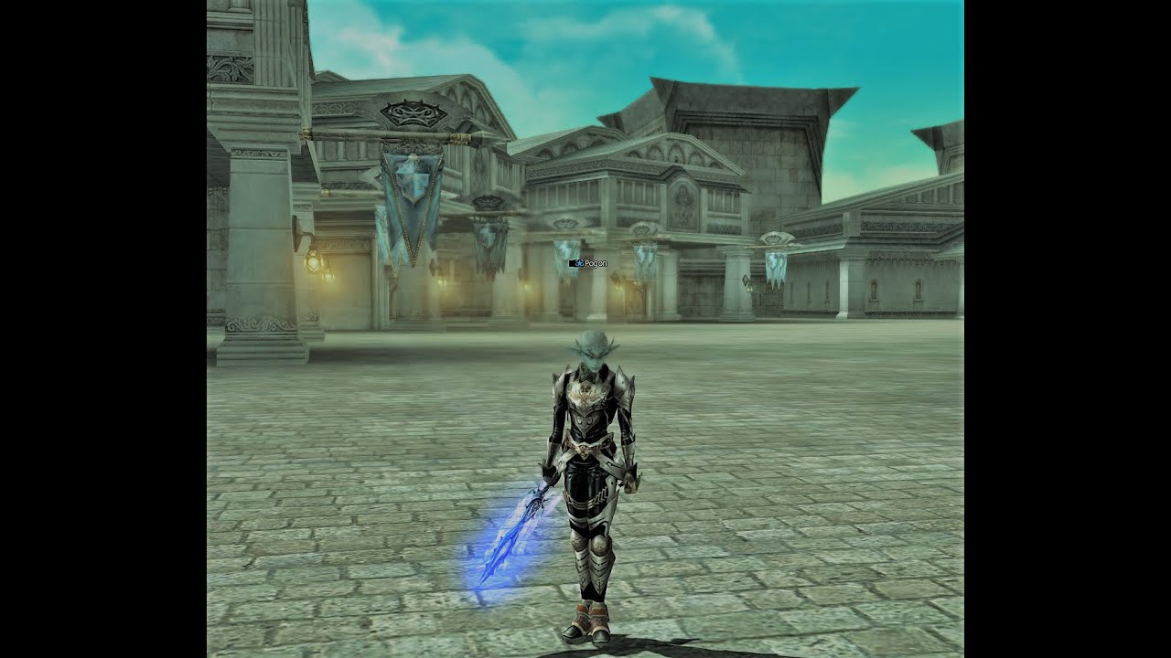 l2 reborn x1/Dagger/GH/ Interlude x1 daily pvp/ Reborn/ Pogon Vol.8