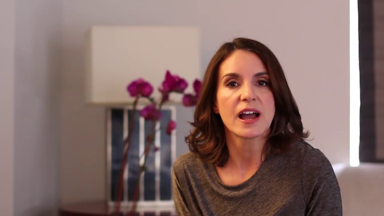 Video Answers | What Size Breast Implants Will Fit Me?