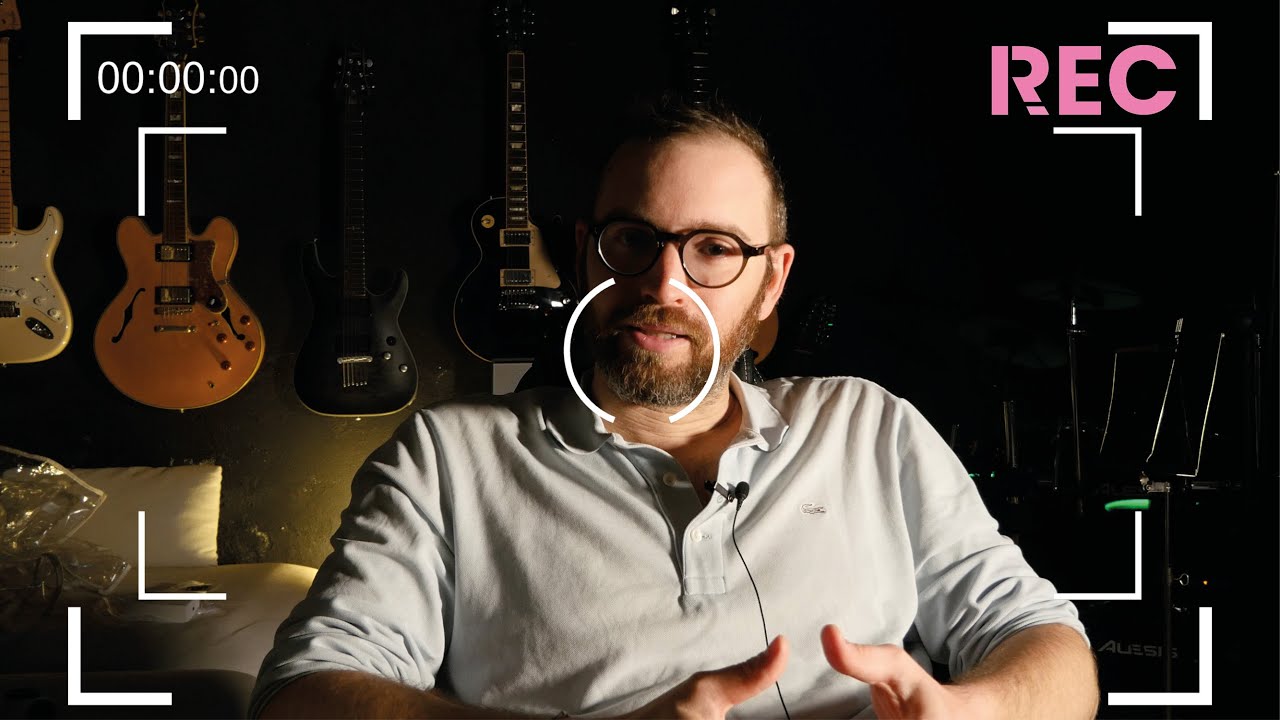 🍺 Comment j’ai quasiment arrêté de boire de l’alcool et Avril critique - #vlog #rec2024