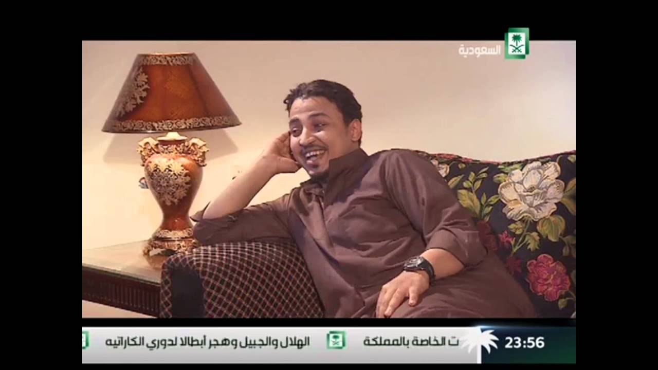 برنامج : ملفات التحقيق ,, عصابة البطاقات