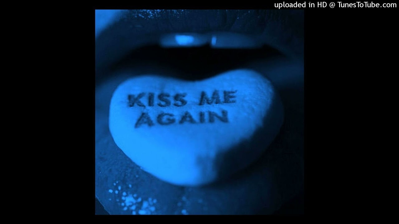 flansie x jeunekash type beat (prod. jeunekash)