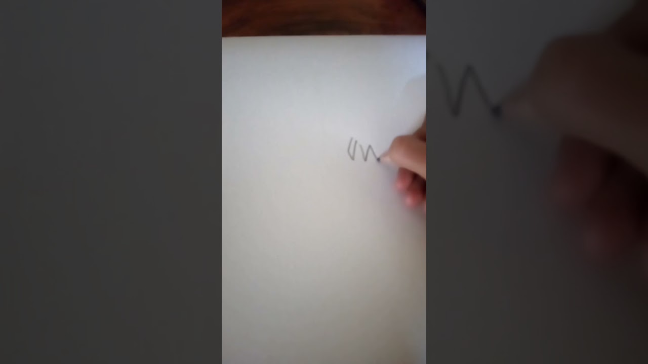 draw goku and vegeta