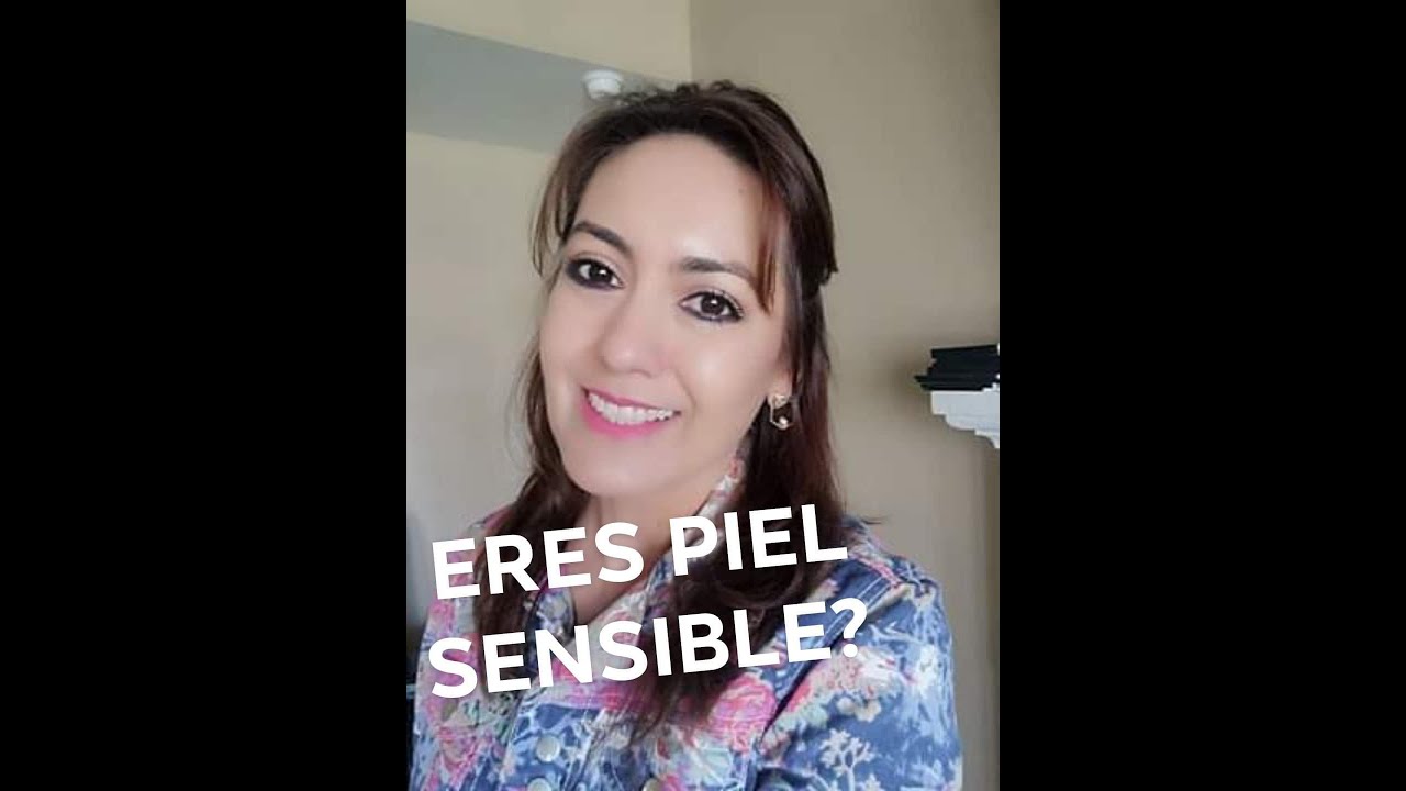 SET BOTANICO 1 y 2 (MARY KAY)