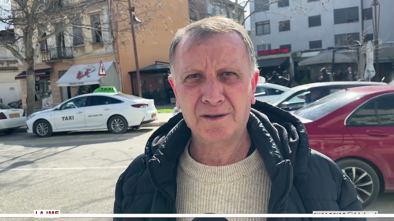 Projekte “të importuara” nga Tirana, Vlora paguan për investime pa funksion