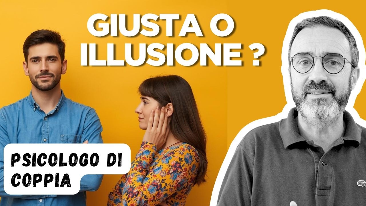 Come Riconoscere la Persona Giusta per una Relazione