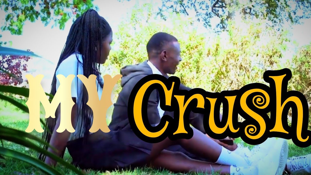 MY HIGH SCHOOL CRUSH (ZIMBABWEAN DRAMA 2026 ) 