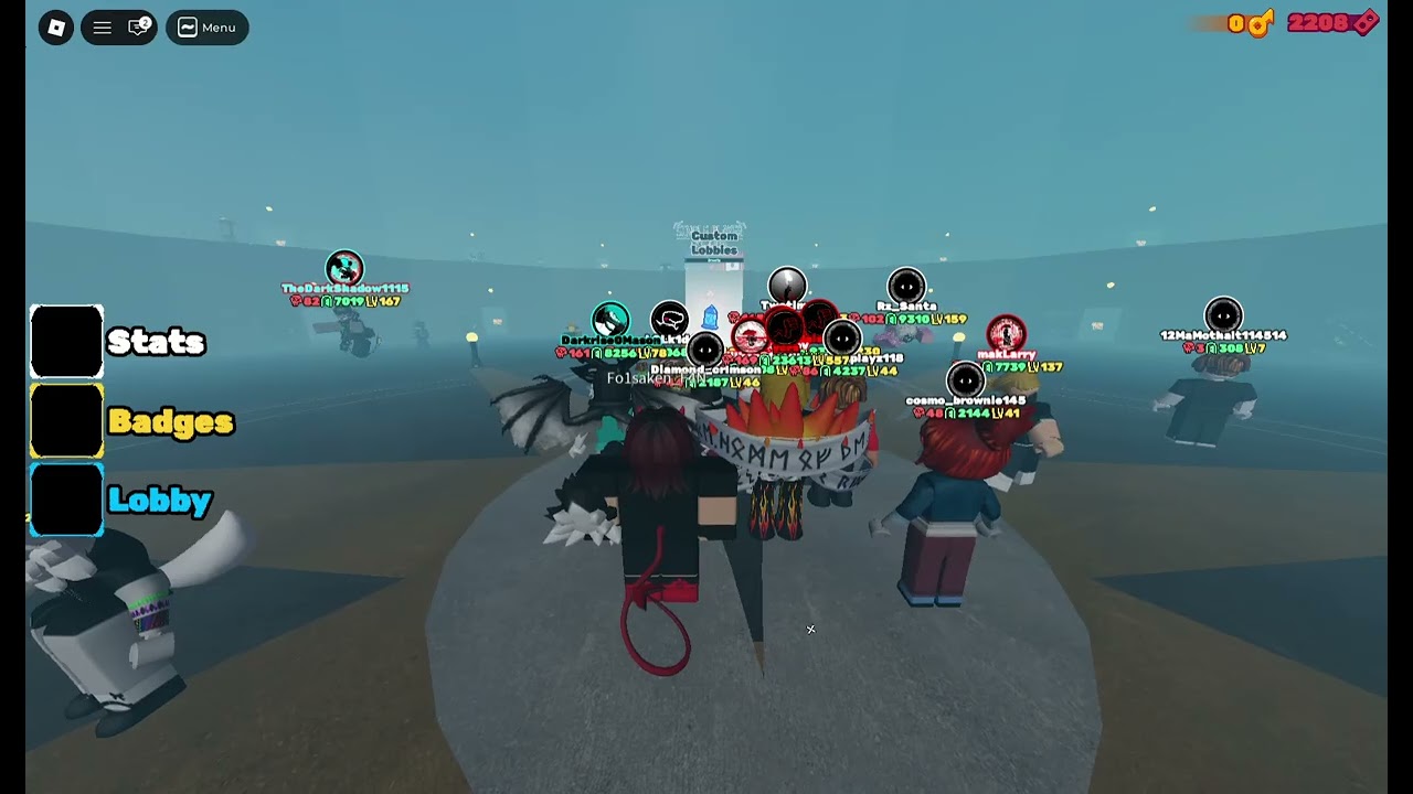 grace gameplay with my friend