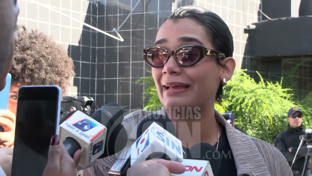 Nueve meses de la tragedia del Jet Set