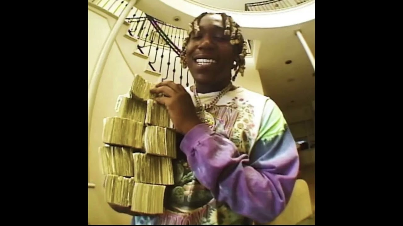 [FREE] Don Toliver X Teezo Touchdown Type Beat - 