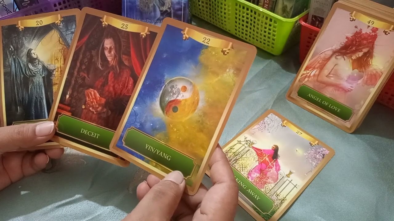 😠WHO IS INSECURE/JEALOUS OF YOU 😠 HINDI-URDU TAROT 💗#whoisjealous #insecure #jealousy #tarot