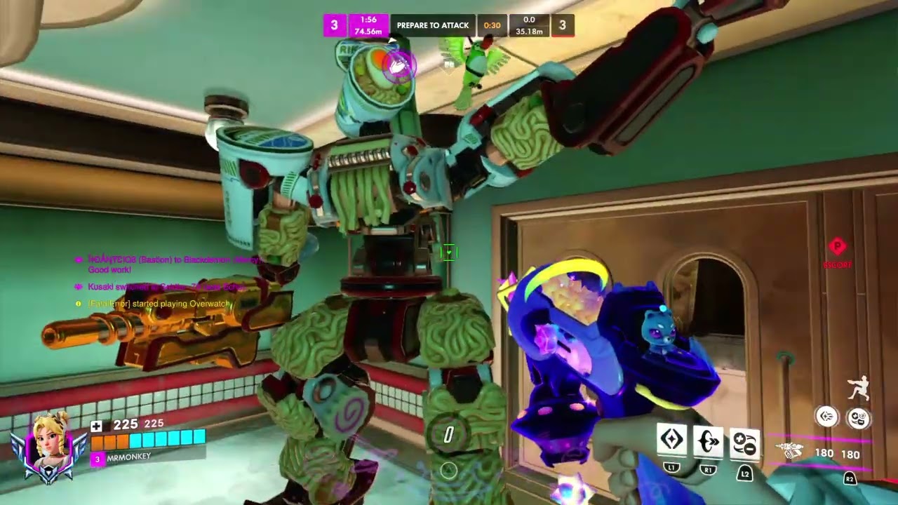 Overwatch_20260216184146