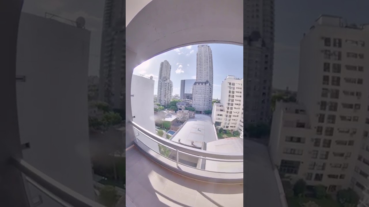 Monoambiente en Venta en Barrio River