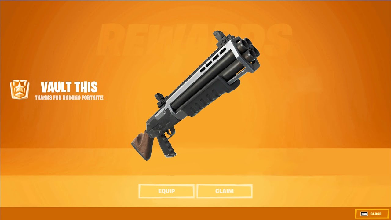 Epic Messed Up 😡
