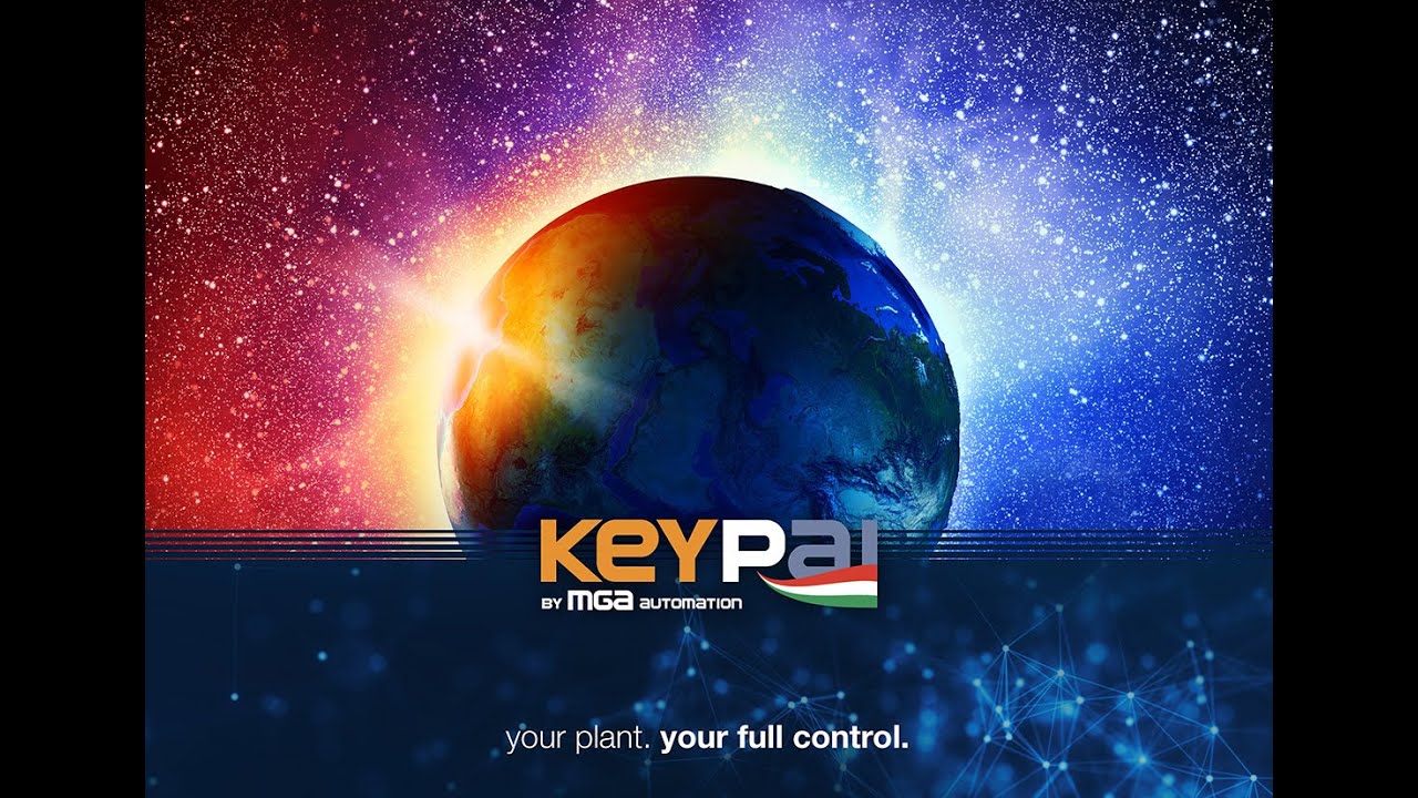 KEYPAI&reg; applicato negli allevamenti avicoli