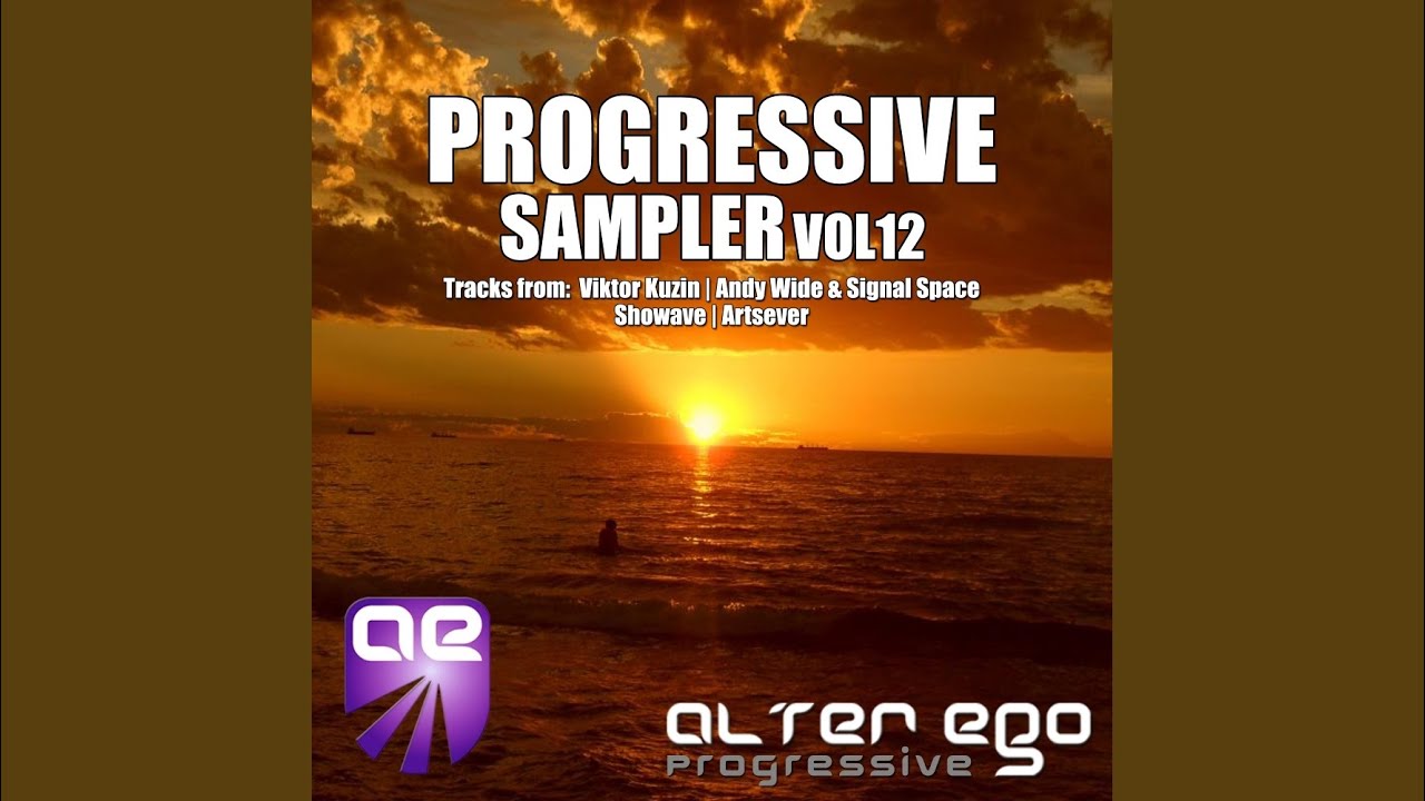 Stars of Sound (Original Mix)