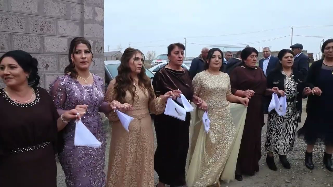 Xdr & Zaira Dewata Ezdia Wedding Day 18 11 2025