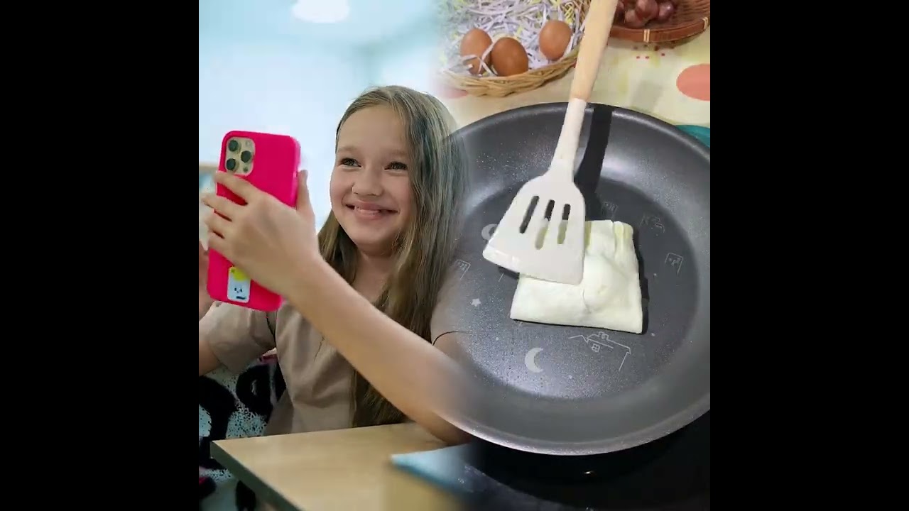 🤣👌👌👌2026 pov Must-Watch Crazy Clips Compilation #humor #fypシ #pov #fyp #foryou 😍😜 