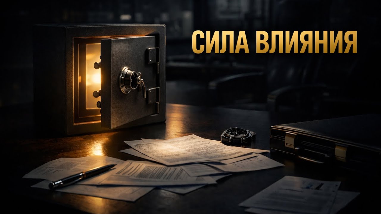 Путь волка — Джордан Белфорт | Прямая линия продаж простым языком | Аудиоразбор