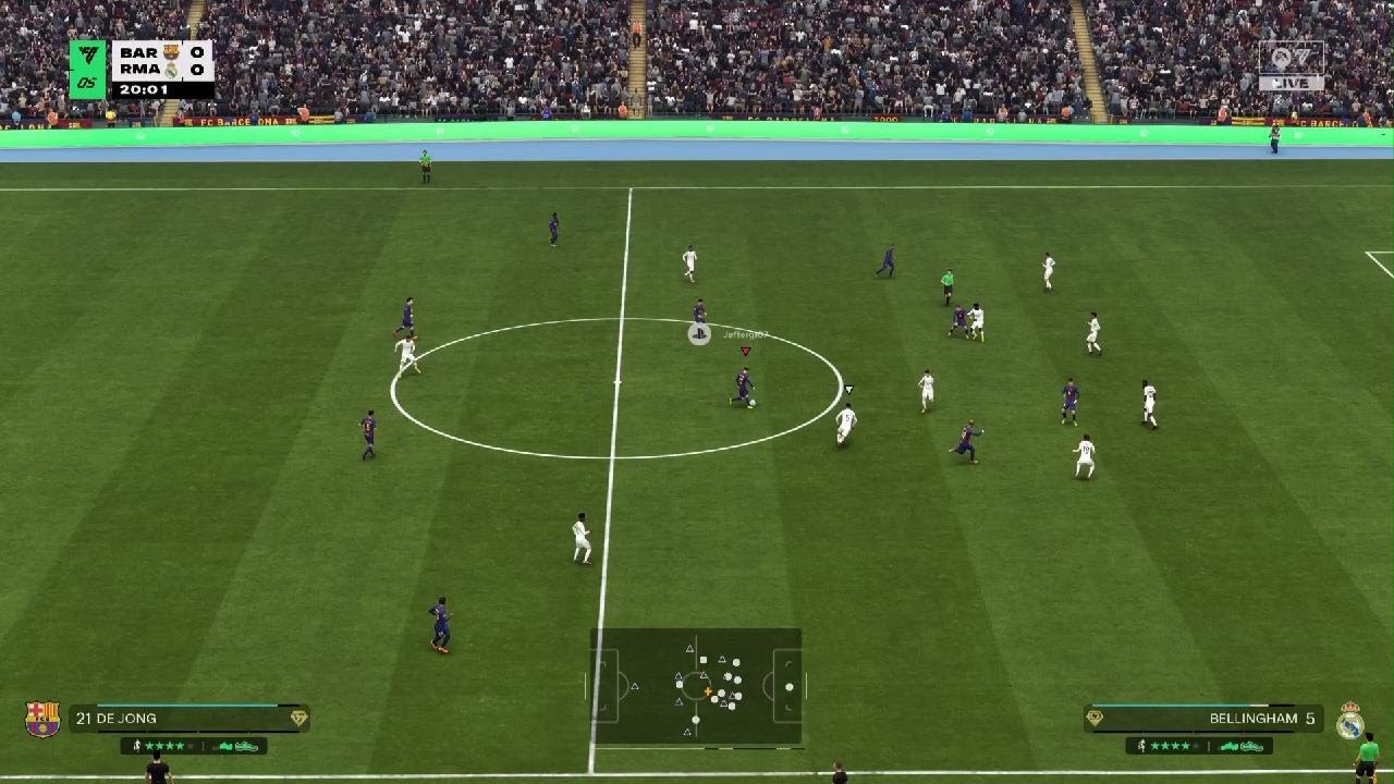 EA SPORTS FC 26_20260126194404