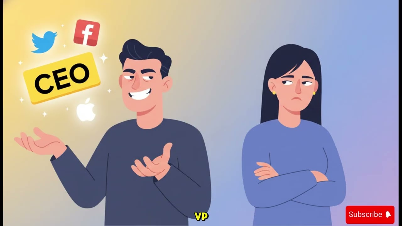 Why People Secretly Stop Liking You (The Rules You Never Learned)