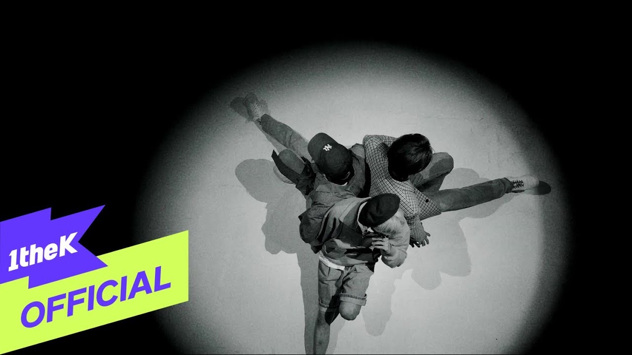 [MV] BDC _ MOONLIGHT