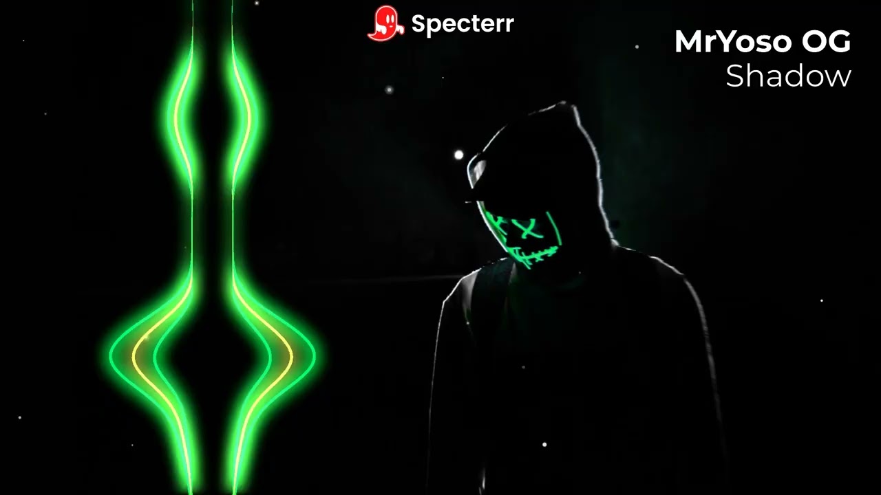 Shadow