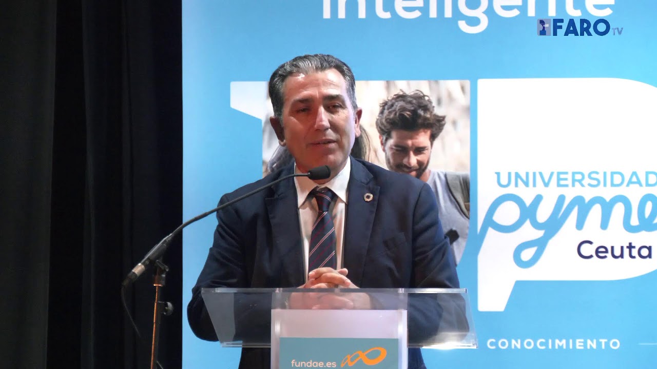 Ceuta Digital: IA y seguridad para un turismo inteligente