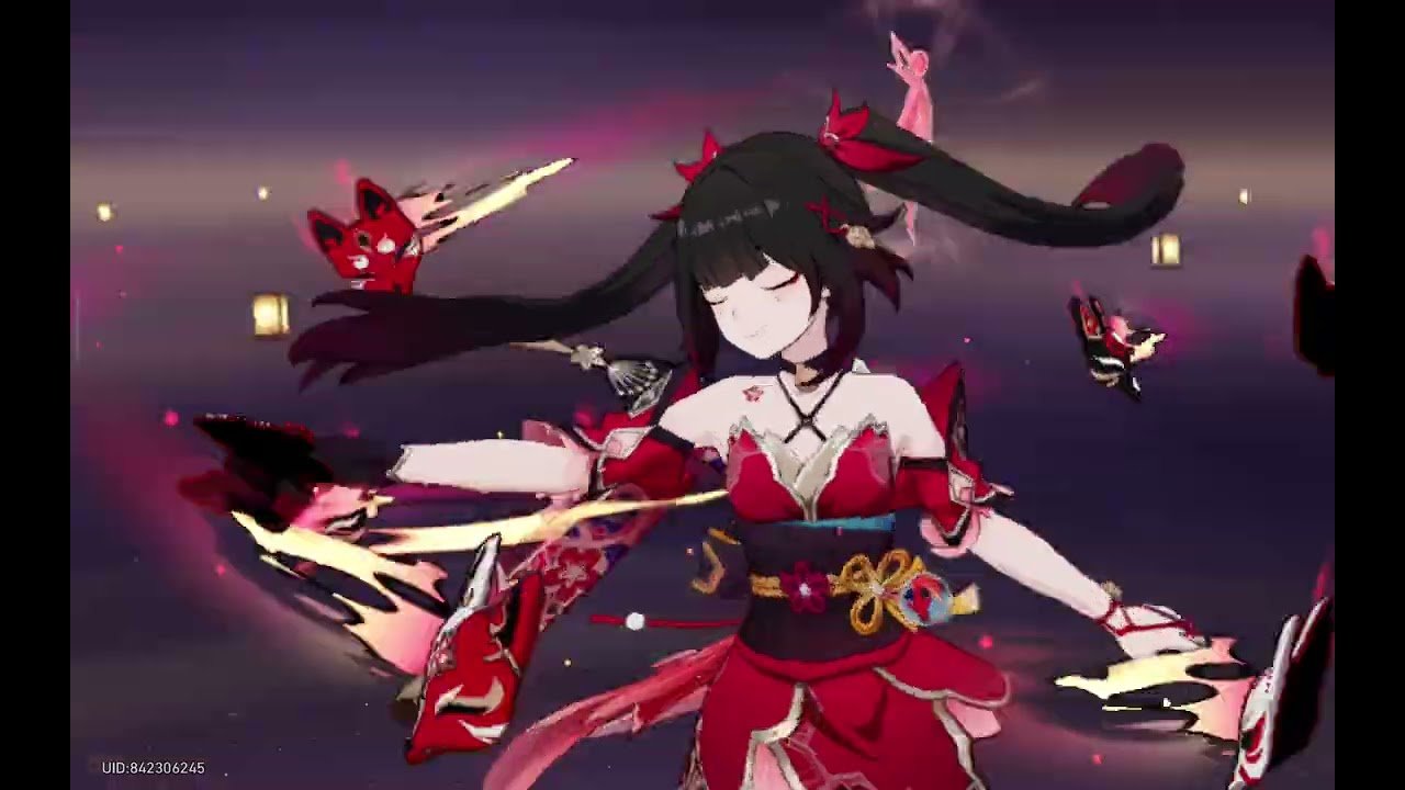  货币战争 火花真强