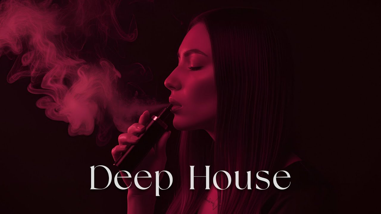 Best of Deep House [2026] Chill Mix & Deep Feelings #2