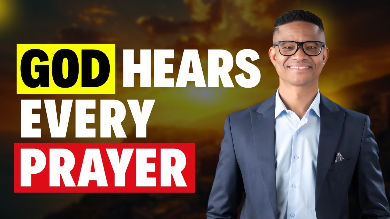 A Gentile Saved by Grace | The Story of Cornelius and the Power of Prayer (Acts 10)