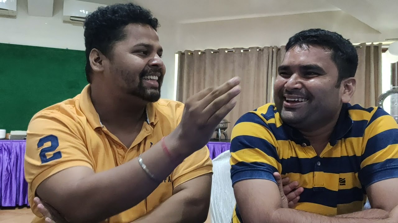 PRAYASH NEET-2021 EXPERIENCE SHARING @ from Toshali Sands Puri