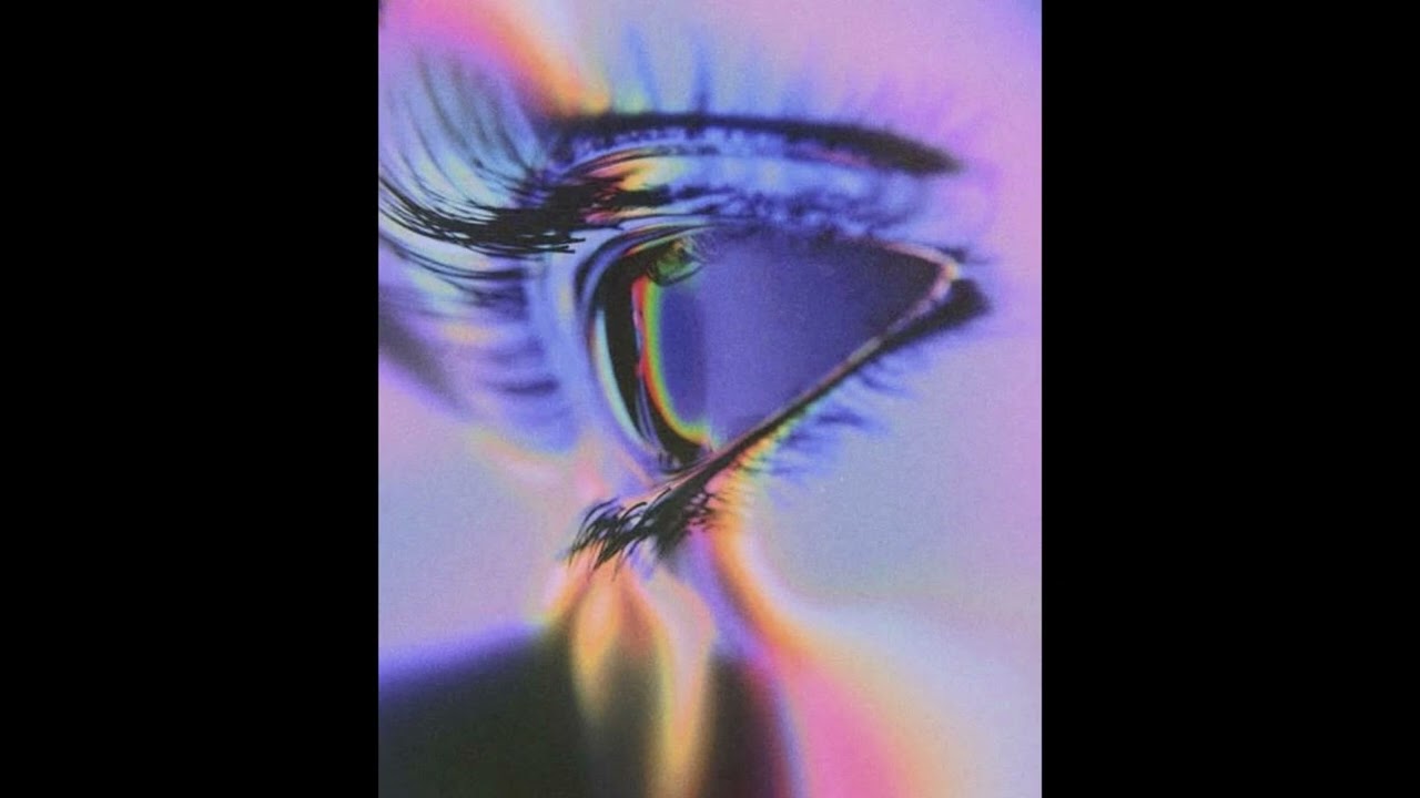 The Weeknd x Hurry Up Tomorrow Type Beat ~ Cry For Me | Dark R&B Instrumental