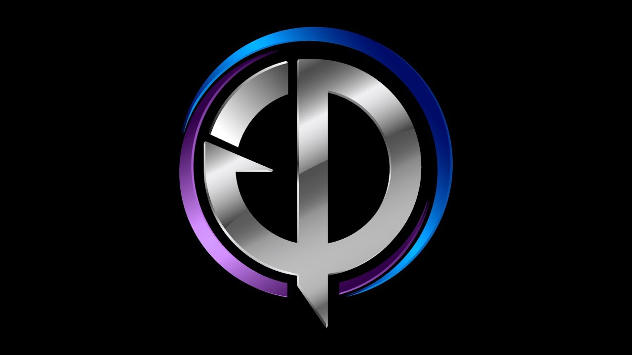 HYPNOMENTAL 2 SAOEXPO DAVID JANE PRODUCTION