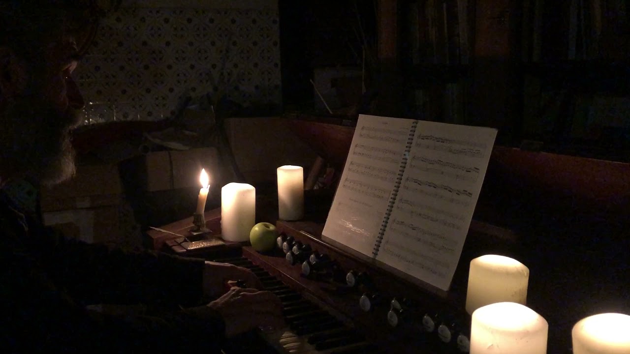 Lo Boièr - Himno cátaro tradicional occitano - En castellano