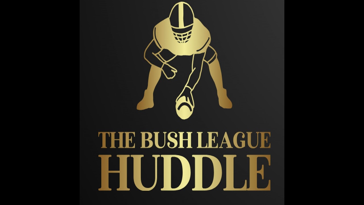 Fantasy Value and Breakdown of the Top 4 WR Prospects!