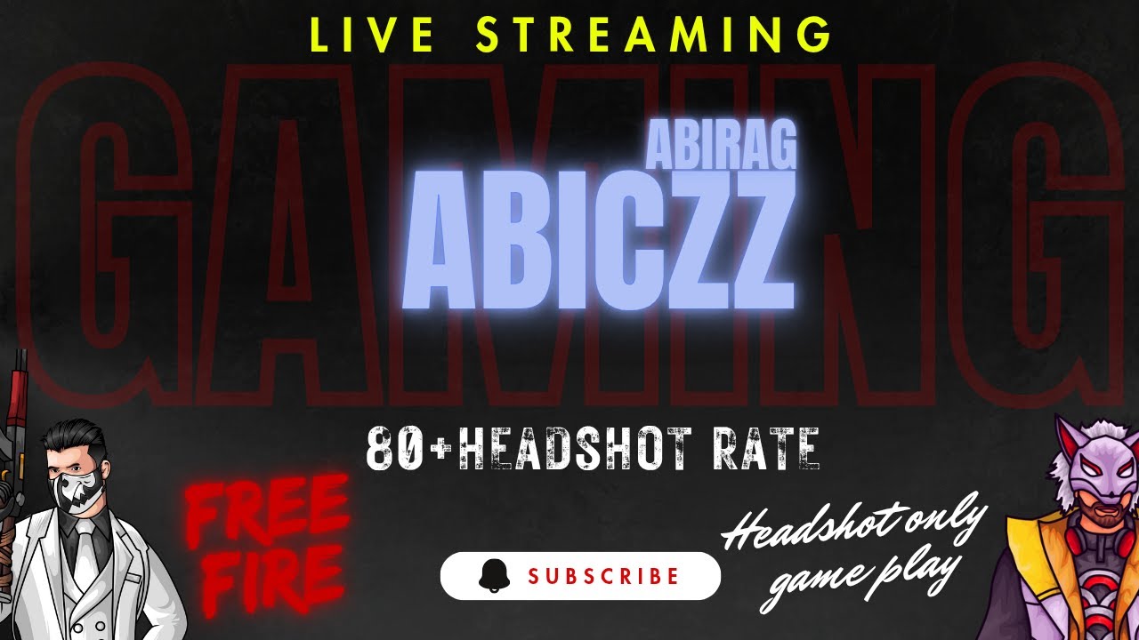 CS RANK PUSHING AFTER LONG TIME  - ABICZZ GAMING #shorts