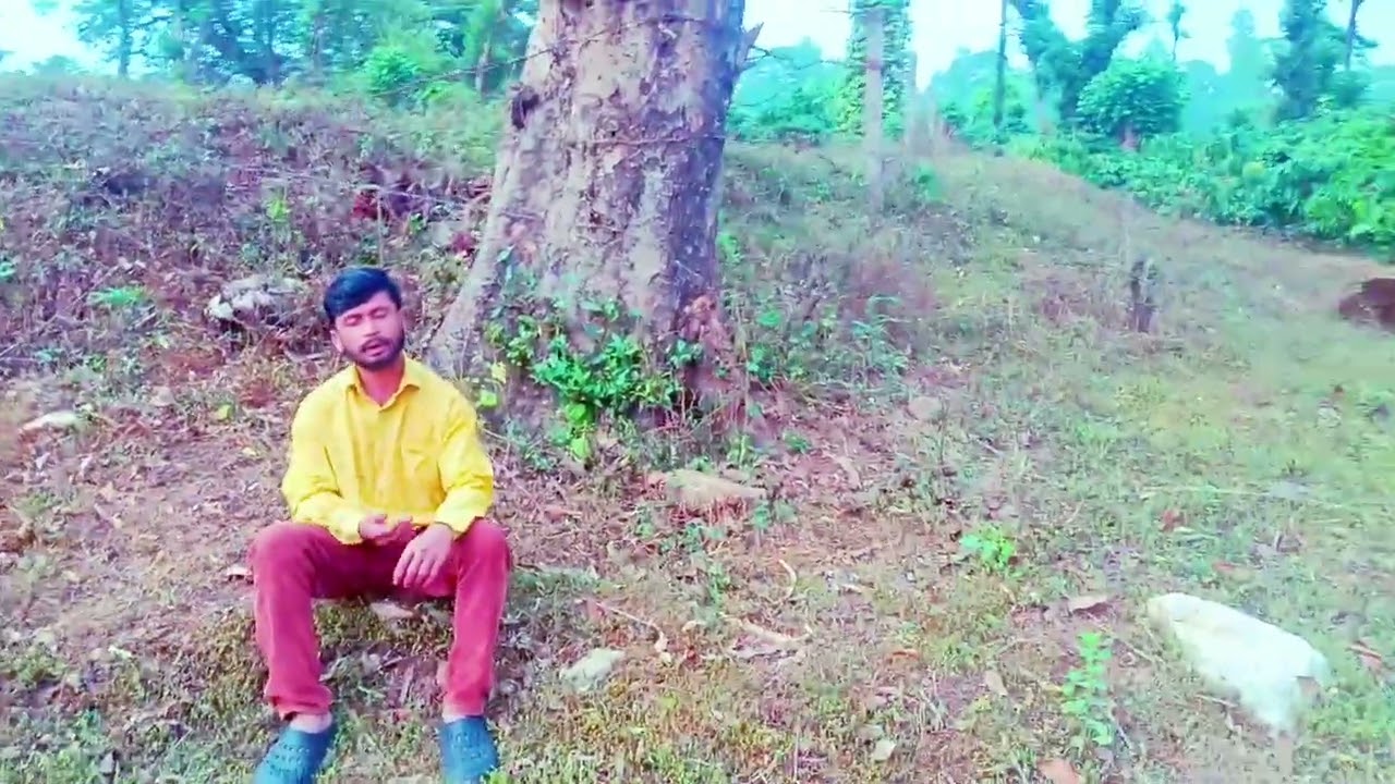 এসো# ভক্তের জীবন# bhakti Jeevan 📌😭$