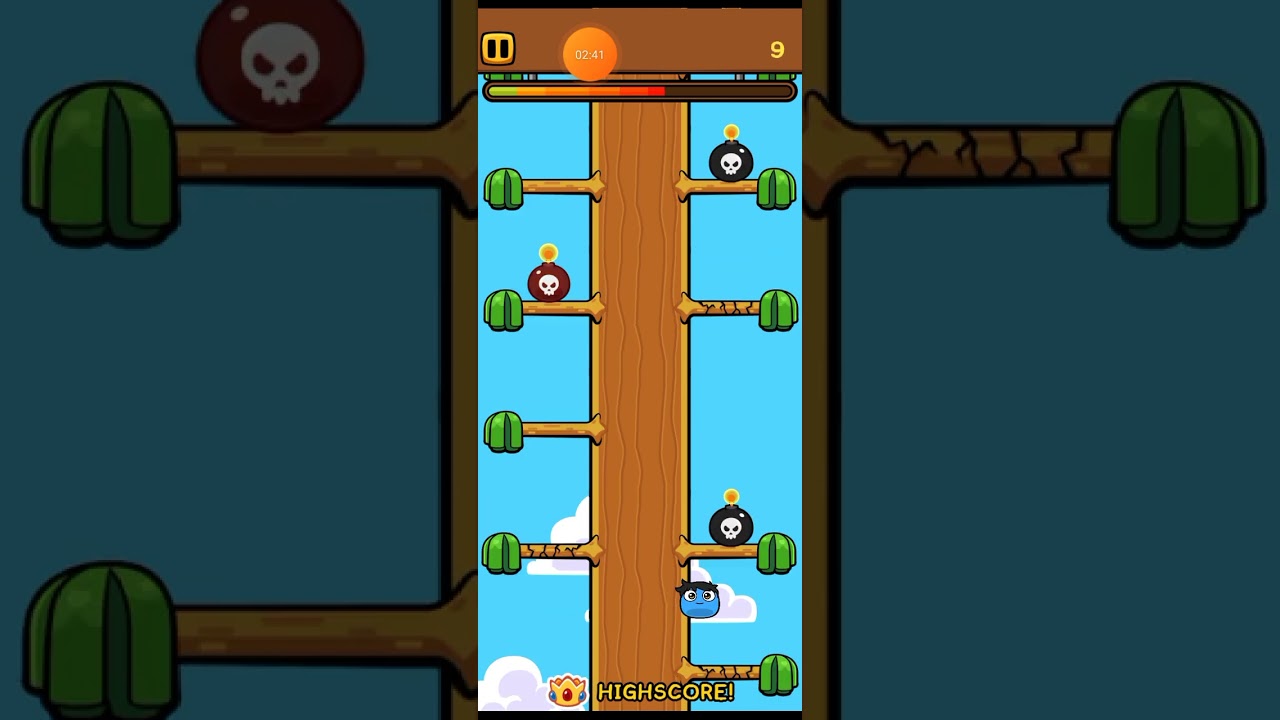 My Boo Virtual Pet Simulator - Gameplay walkthrough - 2026/03/17