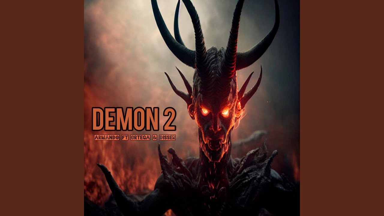 Demon 2