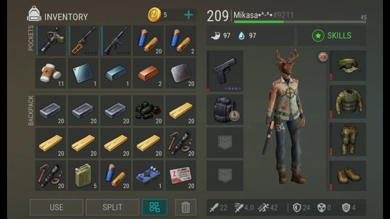 ldoe raid tosh  #ldoeraids #ldoe