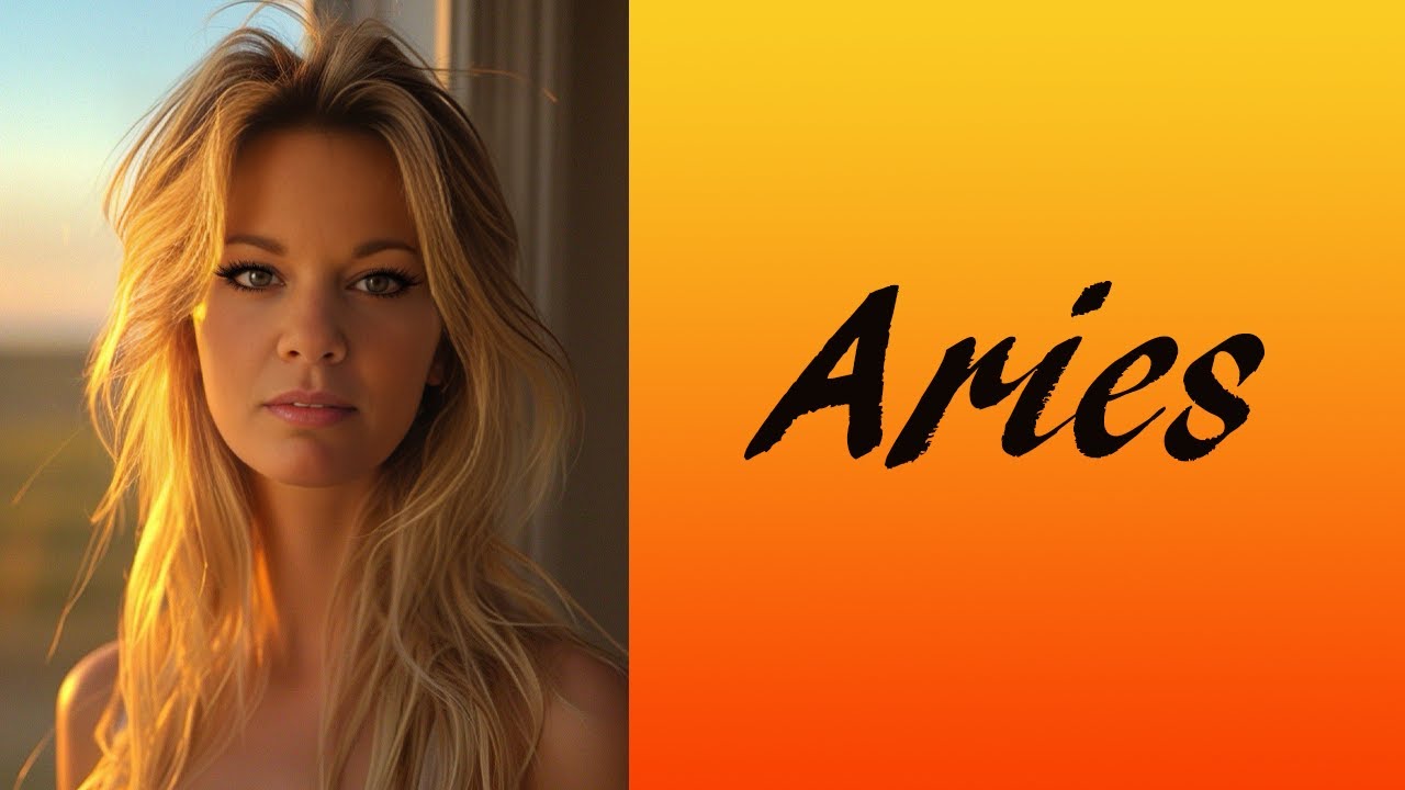 Aries 💕 Predictions And Insights For The Month Of June In Love & Money 🔮 🥰 💕 June 2024