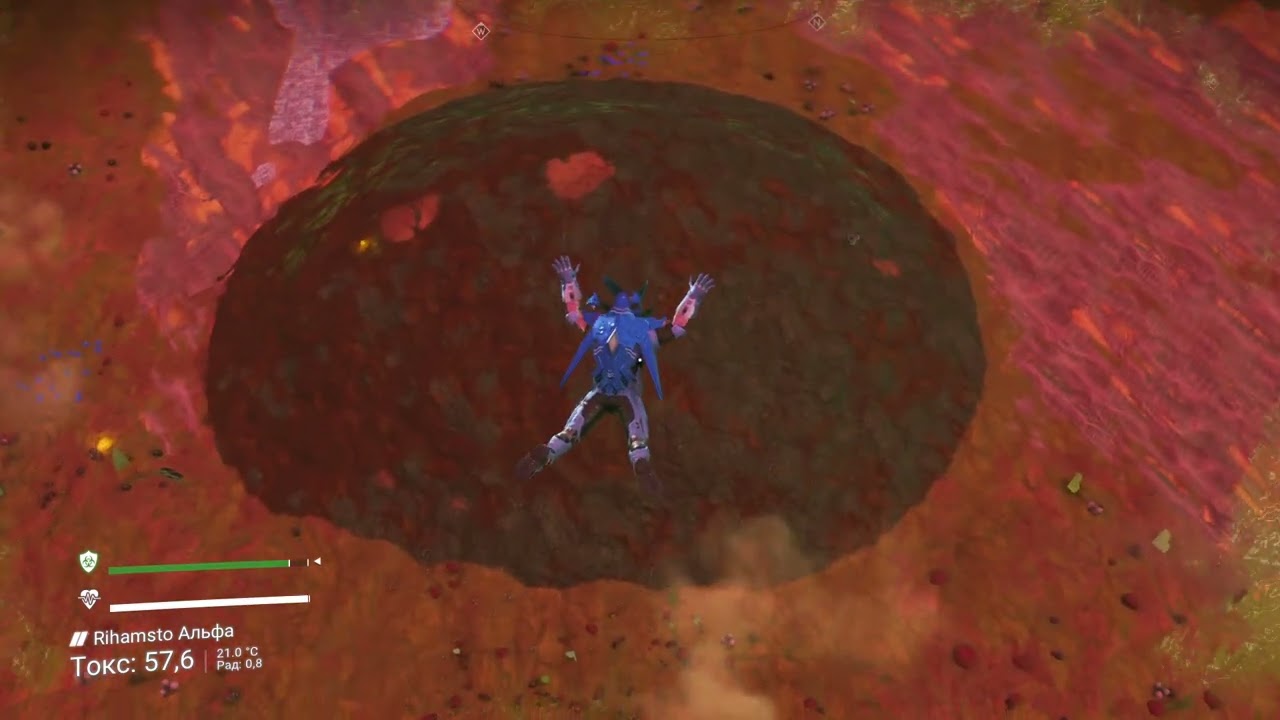 2025 10 26 16 59 45
