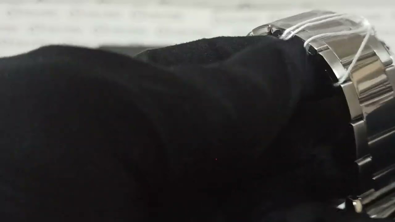 Casio MTP-M300D-7A