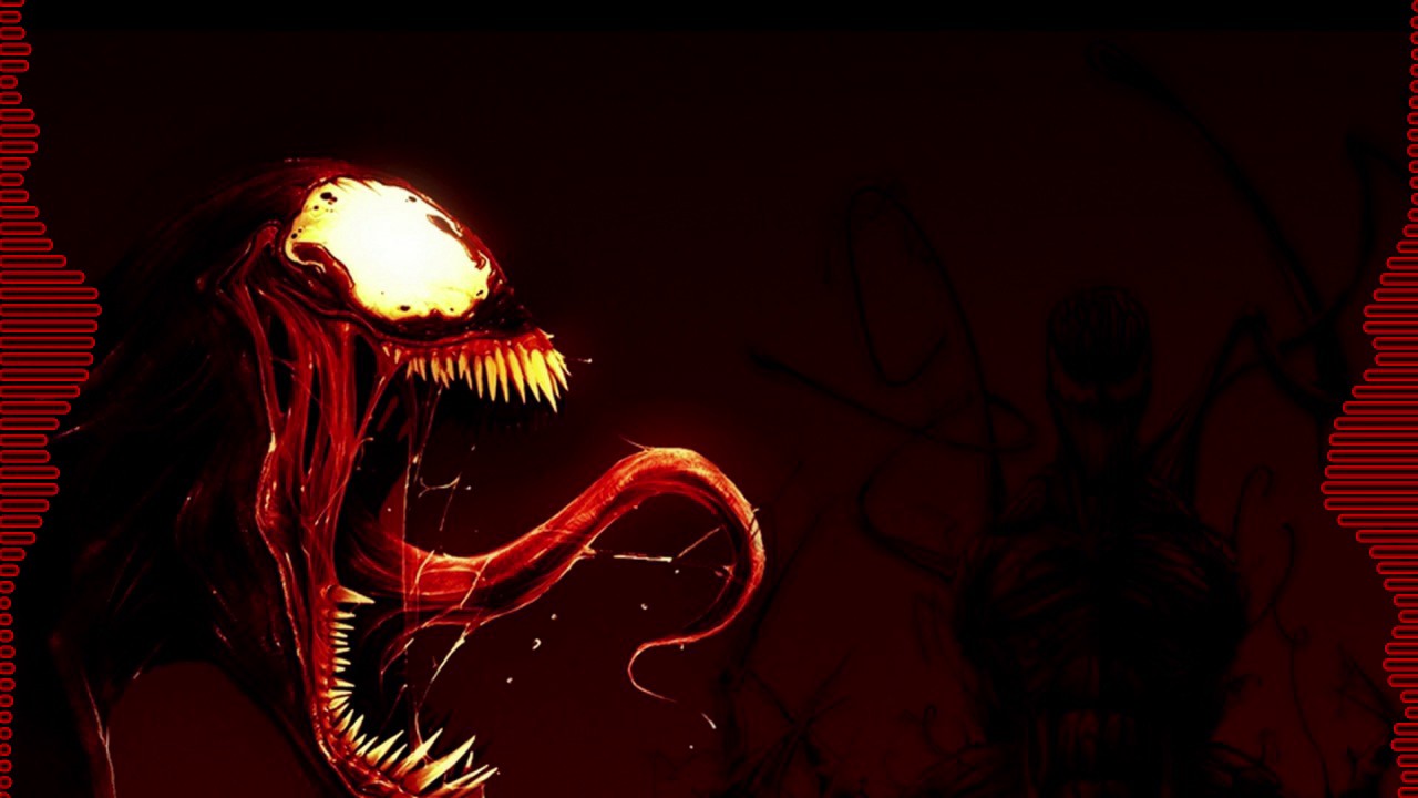 Diskirz & Nidhogg - The Serpent