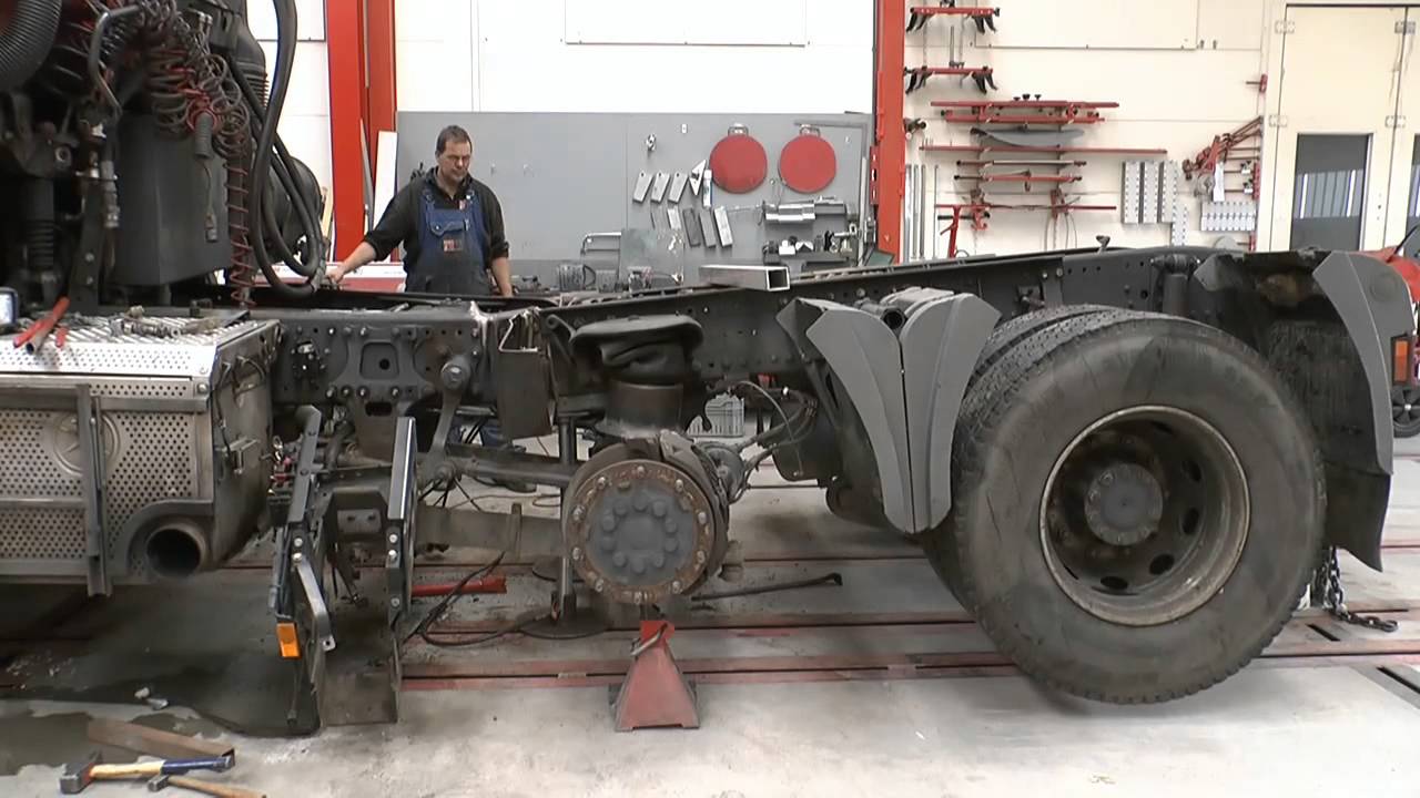 Munsters autoschade Deurne