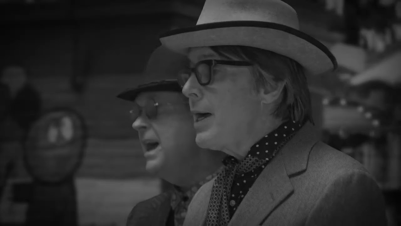 The Sky Chiefs - 