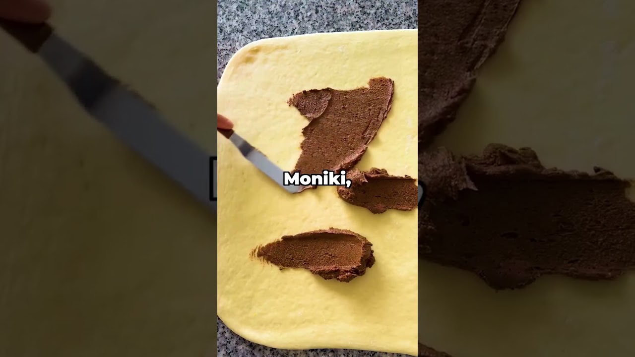 What was the biggest loophole you discovered and exploited to the fullest?